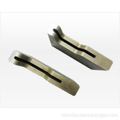CNC Spare Part (SR-M050)